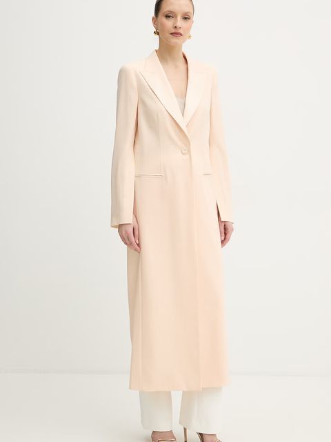 Twinset płaszcz - zdjęcie produktu nr 2