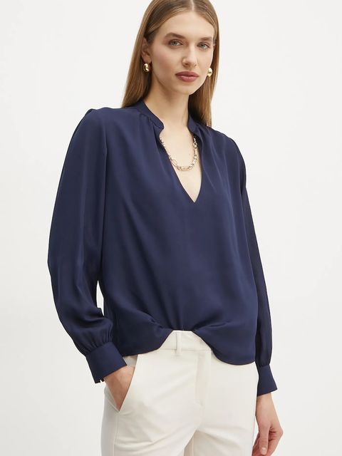 Marciano by Guess bluzka GRETA - zdjęcie produktu nr 1