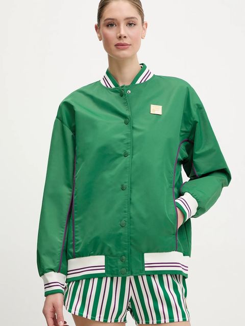 Fila kurtka bomber Leme