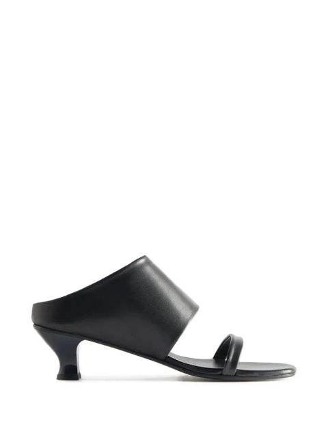 Paloma Wool Roberta strapy sandals - Black - zdjęcie produktu nr 1