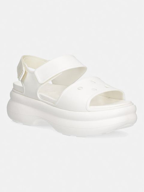 Crocs sandały damskie Soho Y Strap Sandal - zdjęcie produktu nr 2