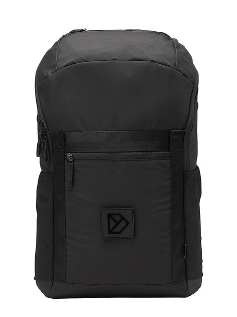 Didriksons plecak RAMSVIK