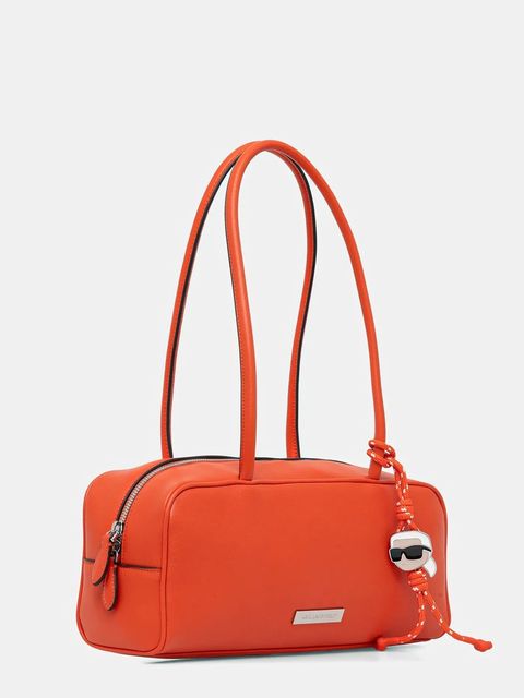 Karl Lagerfeld torebka IKON - zdjęcie produktu nr 1