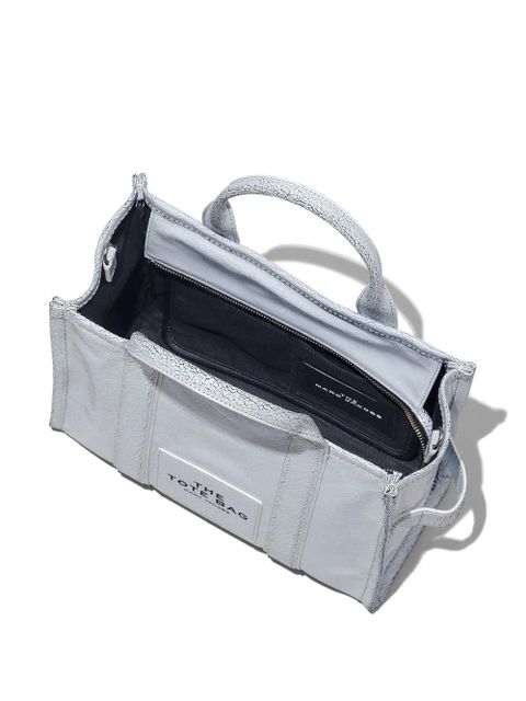 Marc Jacobs The Medium Tote bag - Grey