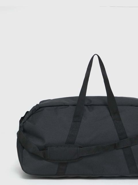 adidas Performance torba Tiro League kolor czarny HS9754 - zdjęcie produktu nr 2