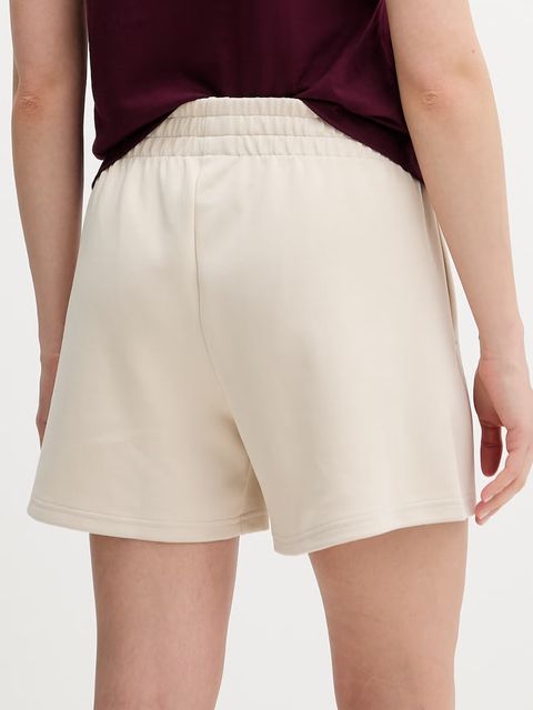 adidas szorty - zdjęcie produktu nr 2