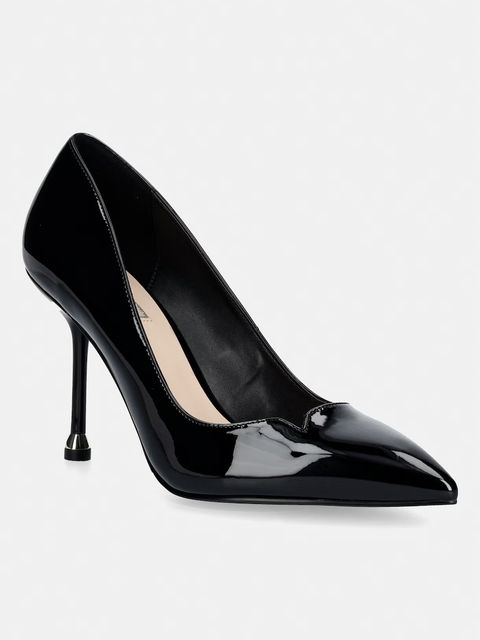 Liu Jo szpilki DEMI 04 - zdjęcie produktu nr 1