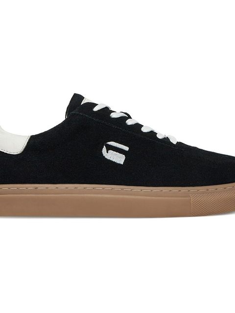 G-STAR RAW DARLA-118905 Czarny - zdjęcie produktu nr 1