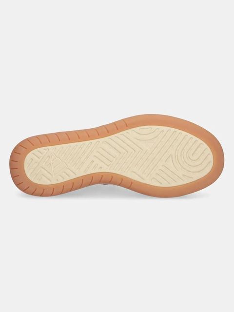 adidas sneakersy Court 24