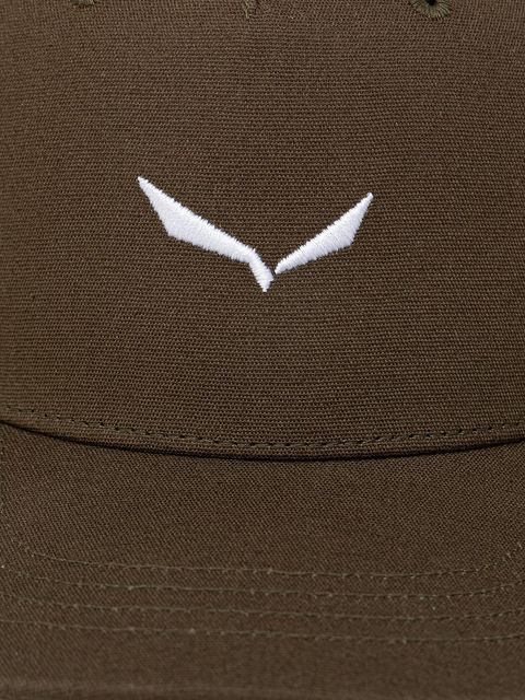 Salewa czapka z daszkiem - zdjęcie produktu nr 1