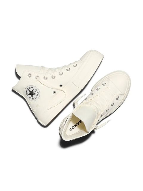 Converse trampki Chuck Taylor All Star Lift