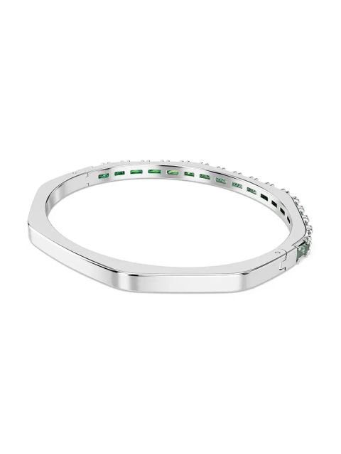 Swarovski bransoletka MATRIX damska 5720498