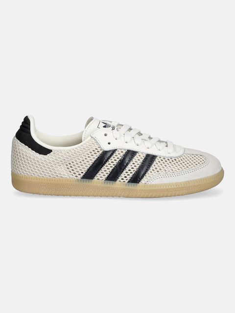 adidas Originals Samba Og sneakersy damskie - zdjęcie produktu nr 1
