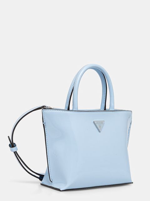 Guess torebka crossbody damska ARNELA - zdjęcie produktu nr 1