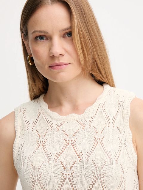 Hoss Intropia kamizelka - zdjęcie produktu nr 2