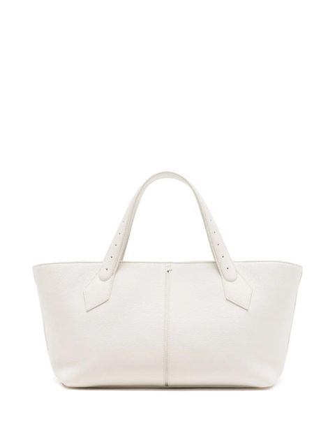 Proenza Schouler East West Chelsea tote bag - Neutrals
