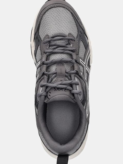 Asics sneakersy GEL-NUNOBIKI kolor szary 1203A536.022