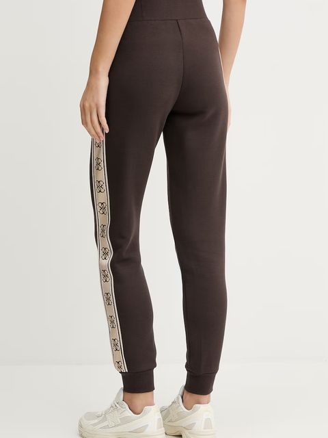 Guess spodnie dresowe BRITNEY - zdjęcie produktu nr 2