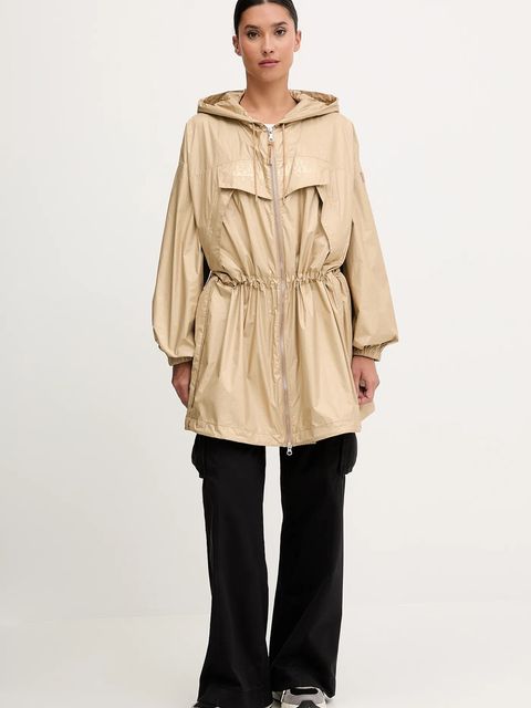 Napapijri kurtka Skidoo Op Reflet