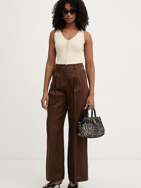 Twinset - zdjęcie produktu nr 1