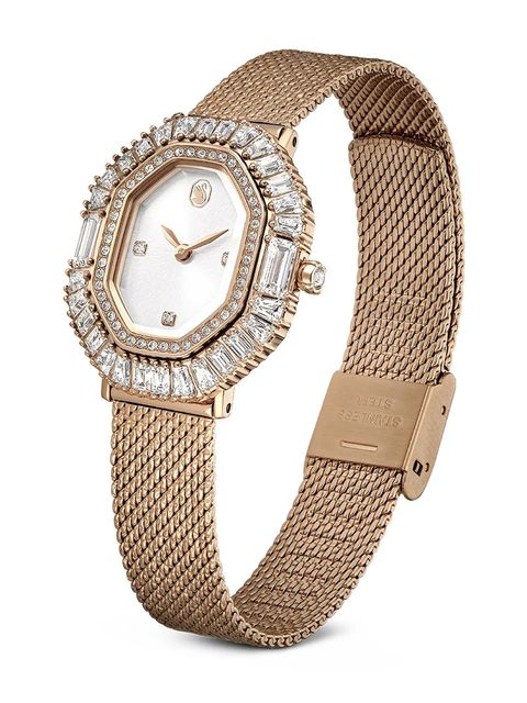 Swarovski zegarek MATRIX - zdjęcie produktu nr 2