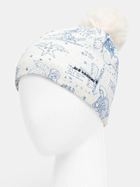 Rossignol czapka JCC - zdjęcie produktu nr 1