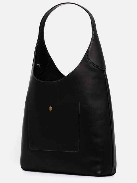 Coach torebka skórzana Brooklyn Shoulder Bag 39