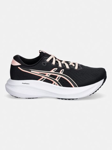 Asics buty do biegania GEL-EXCITE 11 - zdjęcie produktu nr 2