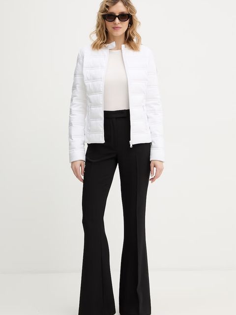 Guess kurtka NEW VONA - zdjęcie produktu nr 1