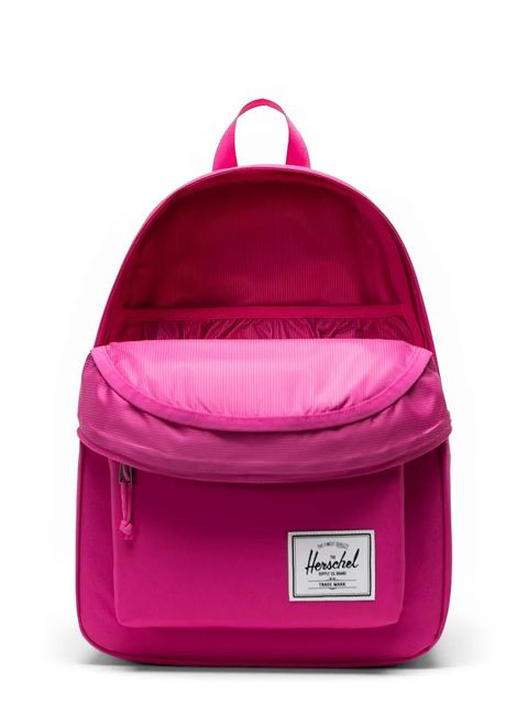 Herschel plecak Classic™ - zdjęcie produktu nr 1