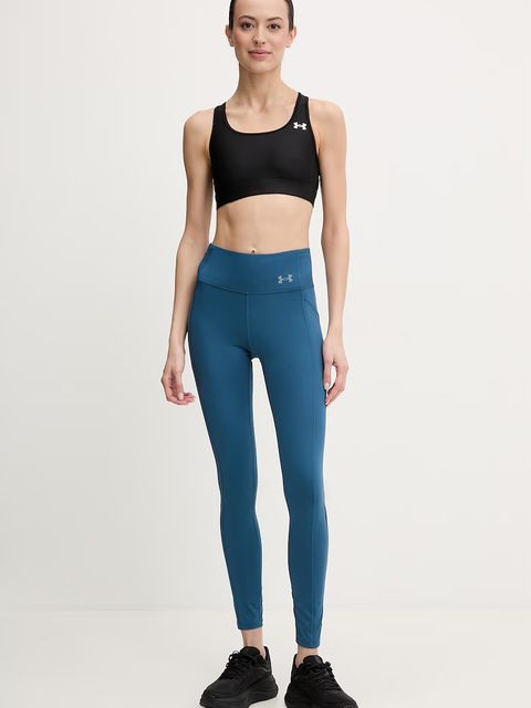 Under Armour legginsy treningowe Velociti - zdjęcie produktu nr 1