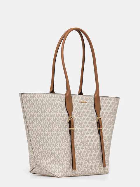 MICHAEL Michael Kors torebka - zdjęcie produktu nr 2