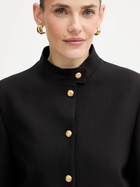 Karl Lagerfeld marynarka