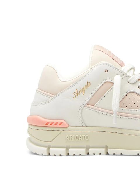 Axel Arigato Area sneakers - White