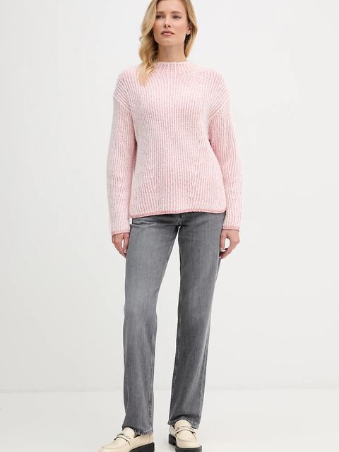 Tommy Hilfiger jeansy - zdjęcie produktu nr 2