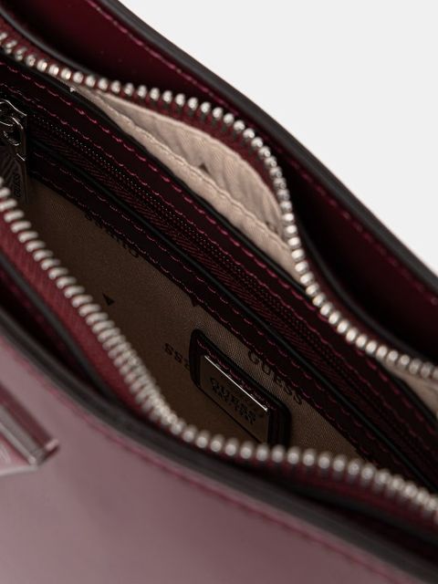 Guess torebka ARNELA