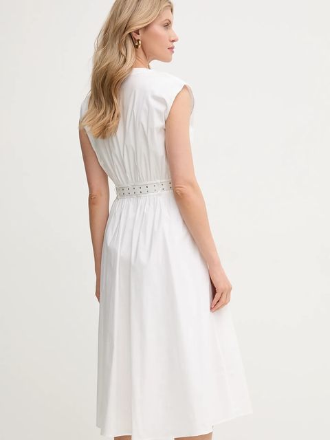 MICHAEL Michael Kors sukienka