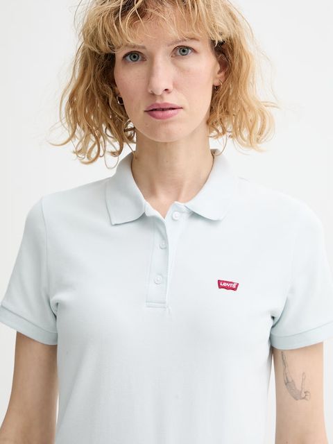 Levi's polo LEVIS HM POLO