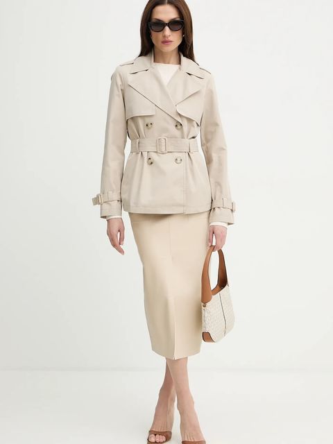 Morgan spódnica - zdjęcie produktu nr 1