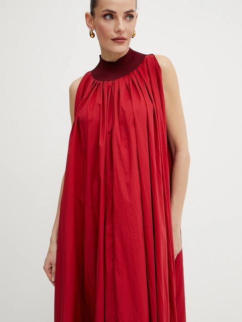 Liviana Conti sukienka