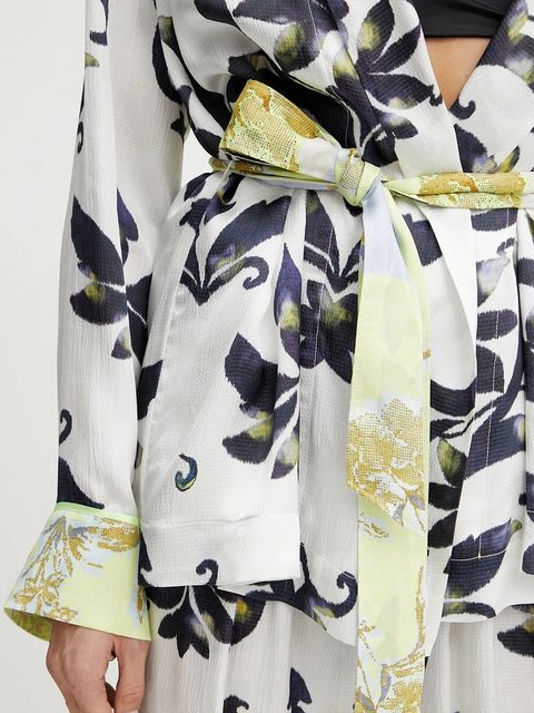 Forte Forte marynarka