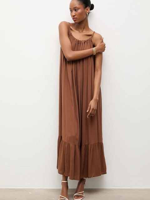 Answear.LAB sukienka - zdjęcie produktu nr 1