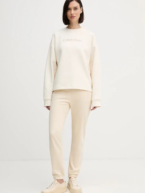 Calvin Klein Underwear bluza - zdjęcie produktu nr 1