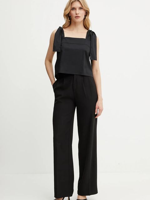 Liu Jo top - zdjęcie produktu nr 2