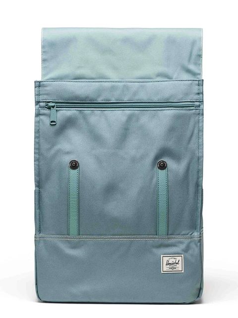 Herschel plecak Survey™ - zdjęcie produktu nr 1