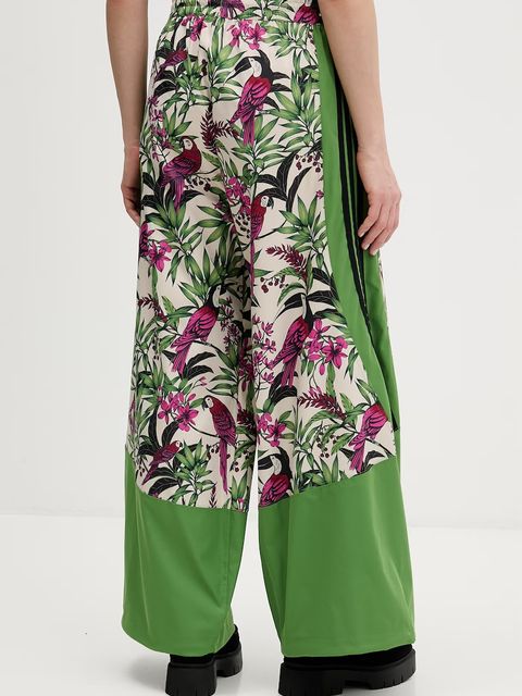 adidas spodnie x Farm Rio - zdjęcie produktu nr 2