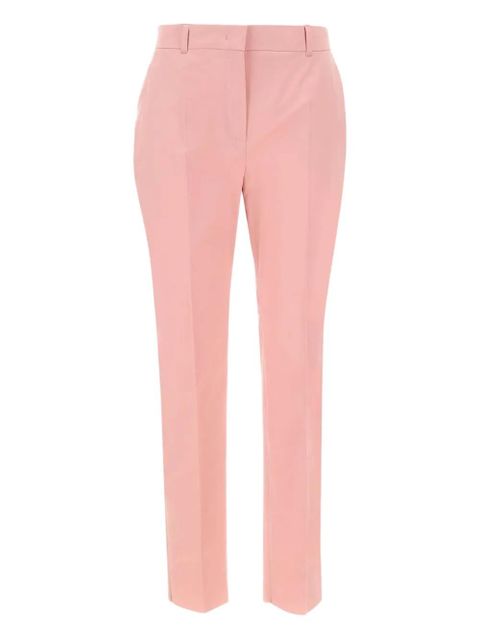 Max Mara David trousers - Pink - zdjęcie produktu nr 1