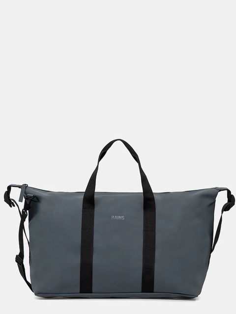 Rains torba 14200 Hilo Weekend Bag - zdjęcie produktu nr 2