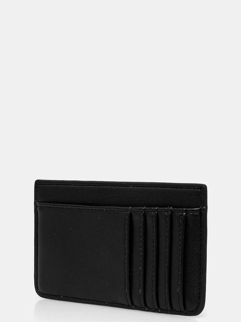 Love Moschino portfel - zdjęcie produktu nr 1