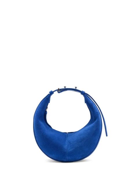 Proenza Schouler mini Slide bag - Blue - zdjęcie produktu nr 1